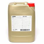 Castrol Edge LL IV 0W-20 Motoröl 20l Kanister